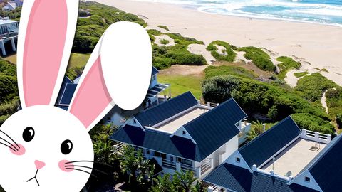easter-at-cape-st-francis-resort-save-upto-25-2024