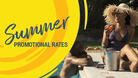summer-promotional-accommodation-rates-cape-st-francis-resort