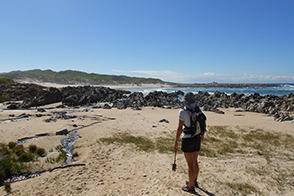 cape-st-francis-trails-hiking-and-accommodation