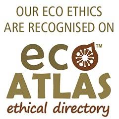 eco-atlas-accommodation-awards