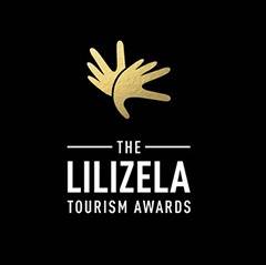 the-lilizela-tourism-accommodation-awards the-lilizela-tourism-accommodation-awards