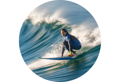 surf-yoga-stress-relief-retreat