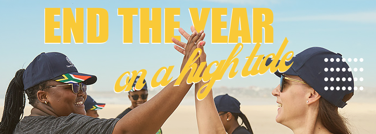 End-the-year-on-a-high-tide-cape-st-francis