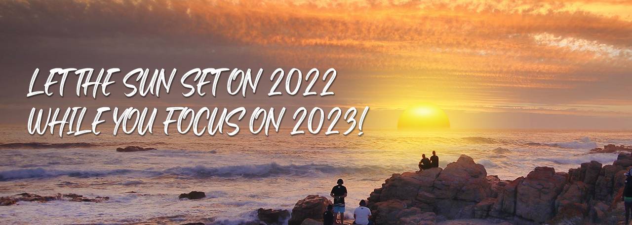 Conference-24-hour-package-2023 Conference-24-hour-package-2023