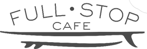 full-stop-cafe full-stop-cafe