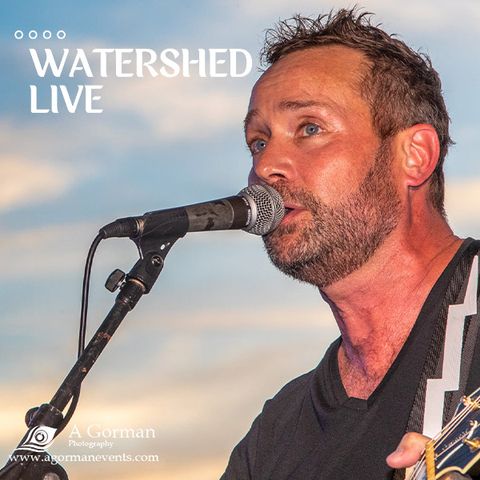 Watershed-at-cape-st-francis-resort