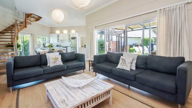 Luxury-villa-sand-piper-cape-st-francis-resort-4 Luxury-villa-sand-piper-cape-st-francis-resort-4