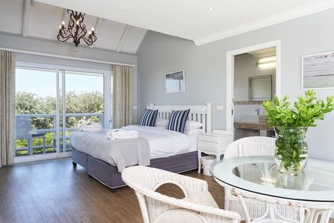 sandpiper double seafacing room