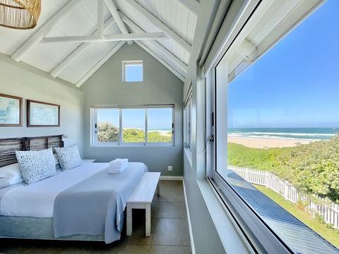 nautilus 16 full ocean view 