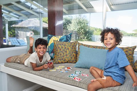 nautilus place family beach destination