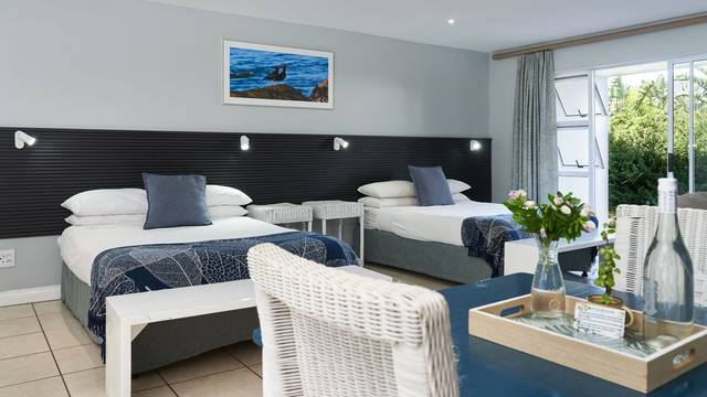 Club-break-superior-room