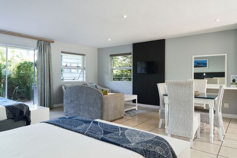 club break spacious superior rooms