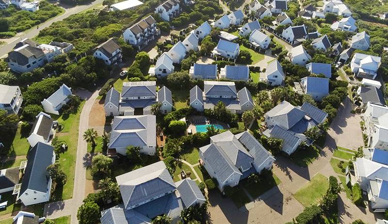 Club-break-standard-room-cape-st-francis-resort Club-break-standard-room-cape-st-francis-resort
