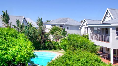 Club-break-pet-friendly-room-cape-st-francis-resort