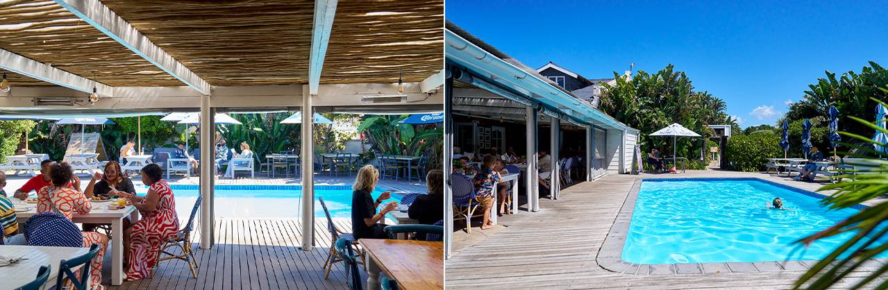 joe-fish-restaurant-cape-st-francis-resort