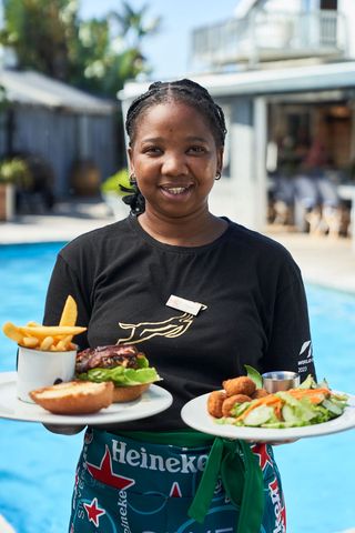 joe fish restaurant cape st francis resort015