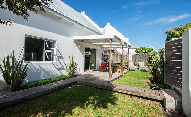 Two-bedroom-cottage-cape-st-francis-resort