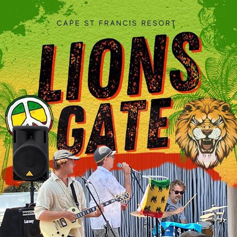 Lions-gate-at-cape-st-francis-resort