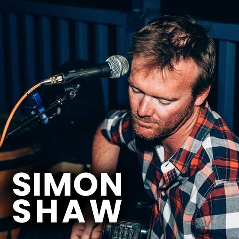 Simon-shaw-at-cape-st-francis-resort Simon-shaw-at-cape-st-francis-resort