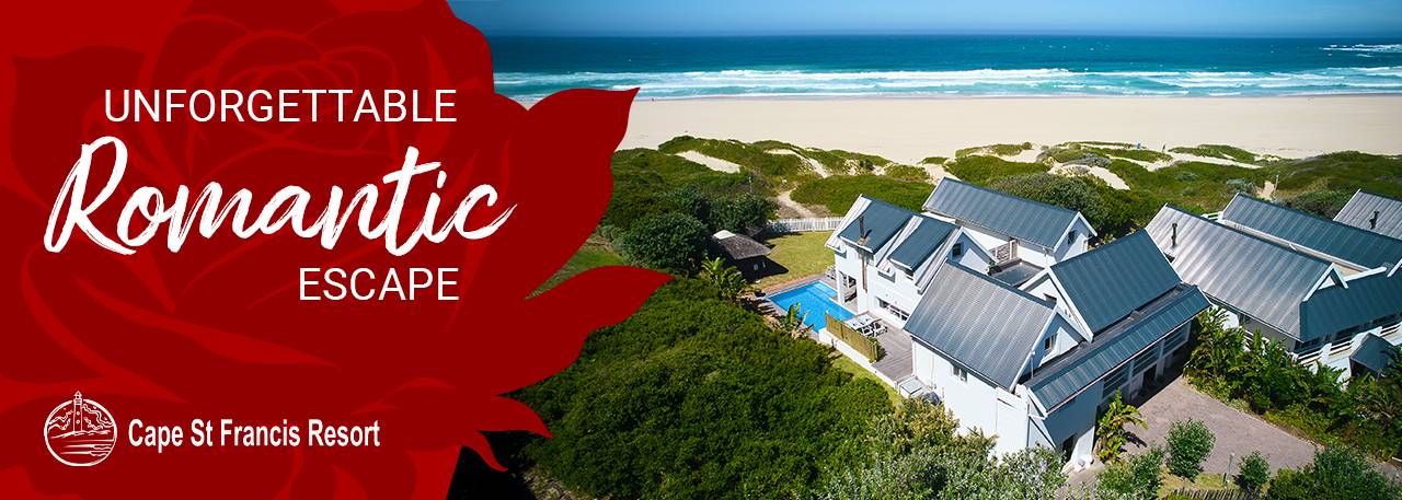 Promotional-accommodation-feb-2025-cape-st-francis Promotional-accommodation-feb-2025-cape-st-francis