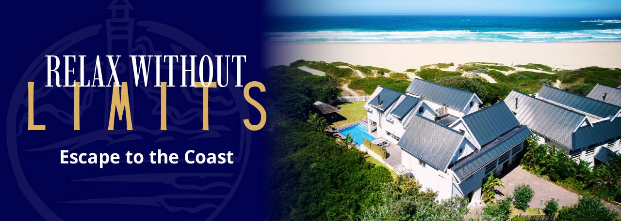 Year-end-costal-escape-overnight-cape-st-francis-resort Year-end-costal-escape-overnight-cape-st-francis-resort