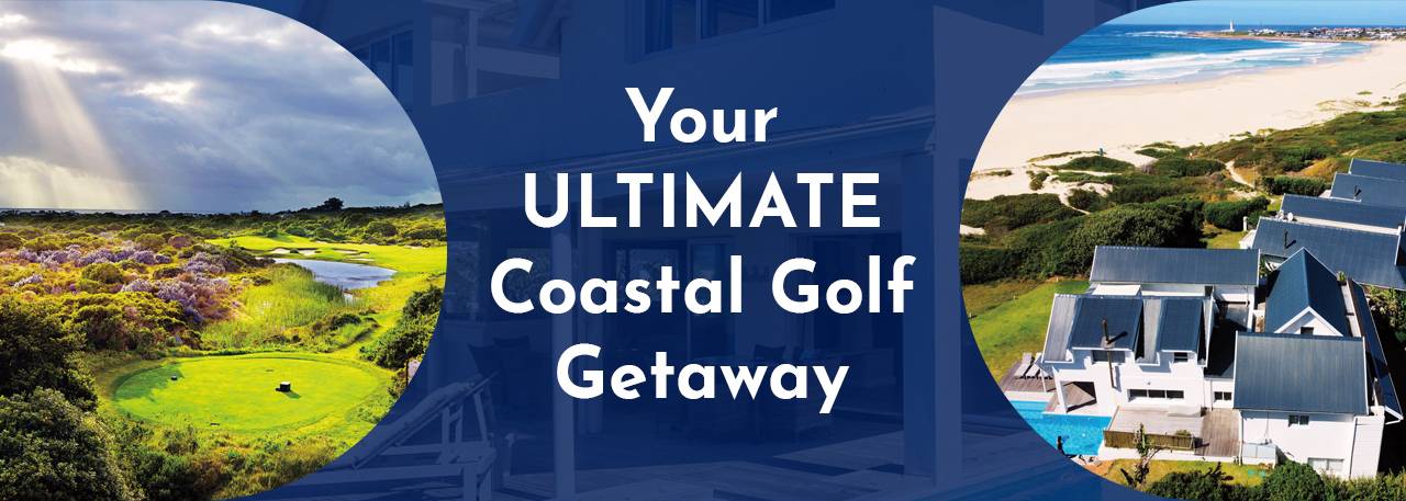 Golf-getaway-package-cape-st-francis-resorts