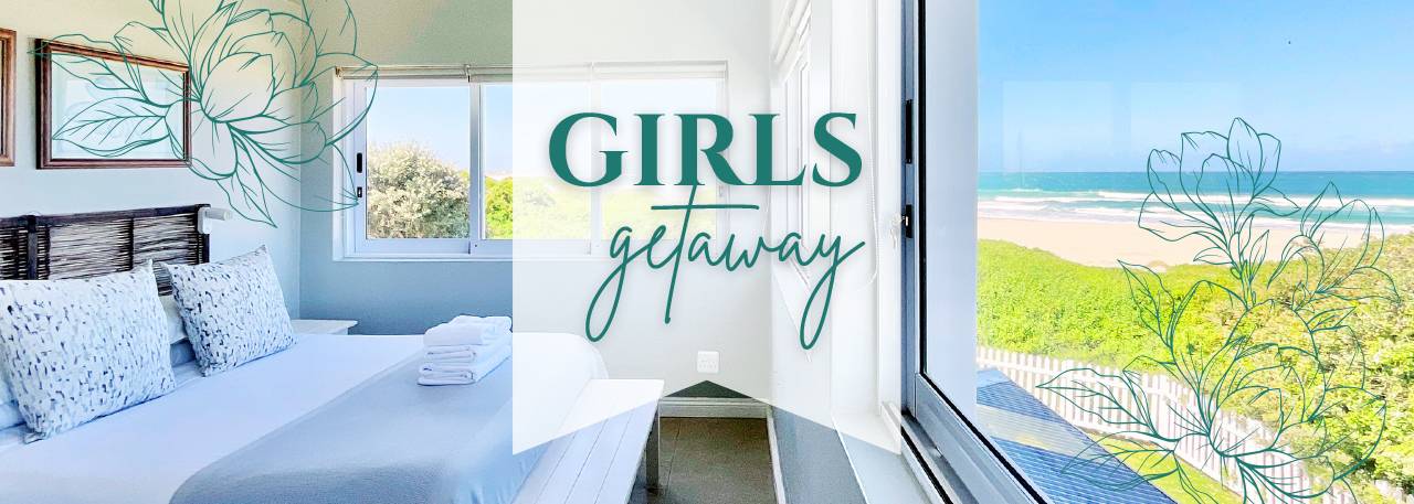 Girls-getaway-package-cape-st-francis-resorts
