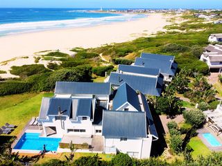 girls getaway package cape st francis resorts1