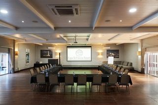 conferencing-venue-space-cape-st-francis