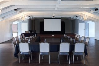 conference-chapel-meeting-cape-st-francis