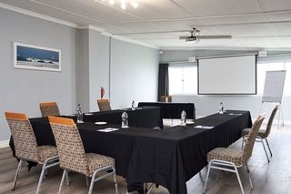 conference-venue-francolin-room