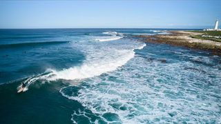 Cape St Francis Culture: Coastal Way Of Life Read More