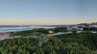 Cape St Francis: South Africa's Best Unspoilt Coastal Destination Read More