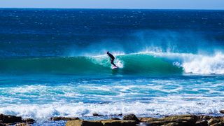 Surfing In Cape St Francis:Best Breaks, Surf Lessons & Local Tips Surfing In Cape St Francis:Best Breaks, Surf Lessons & Local Tips Read More