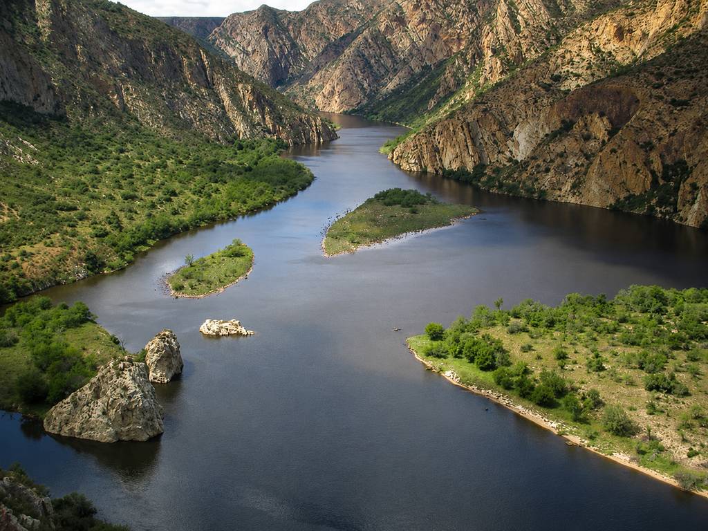 Near-cape-st-francis-resort-baviaanskloof
