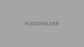 placeholder1920