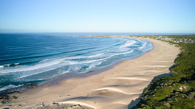 Days-swayed-by-the-ocean-cape-st-francis Days-swayed-by-the-ocean-cape-st-francis