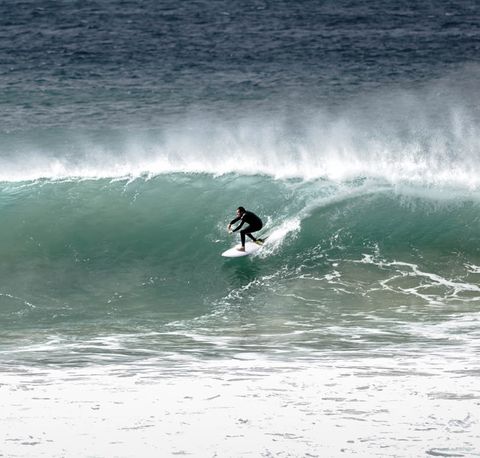 Where-surfing-is-a-way-of-life-cape-st-francis Where-surfing-is-a-way-of-life-cape-st-francis