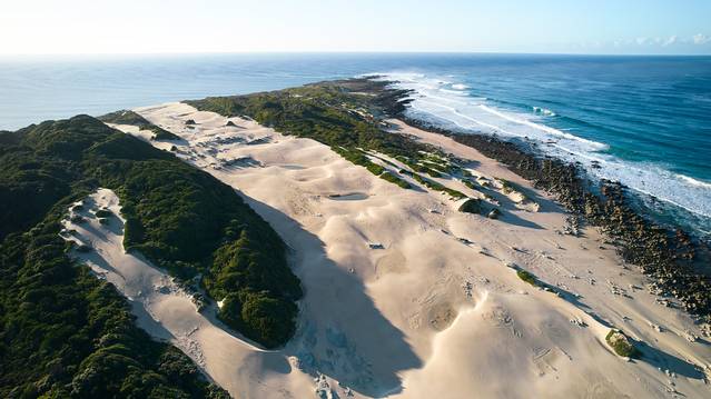A-village-that-gives-back-cape-st-francis A-village-that-gives-back-cape-st-francis