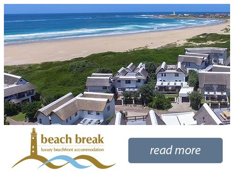 beach-break-self-catering-accommodation-cape-st-francis-sa