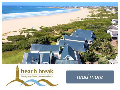 beach-break-self-catering-accommodation-cape-st-francis-south-afirca