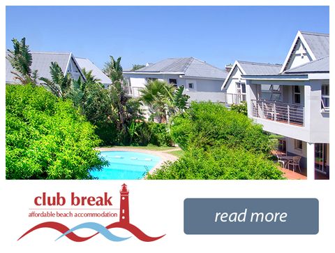 club-break-self-catering-accommodation-cape-st-francis-sa