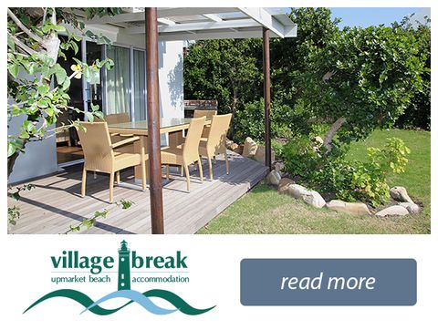 viillage-break-self-catering-accommodation-cape-st-francis-sa