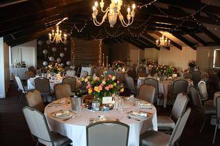 wedding venue cape st francis05