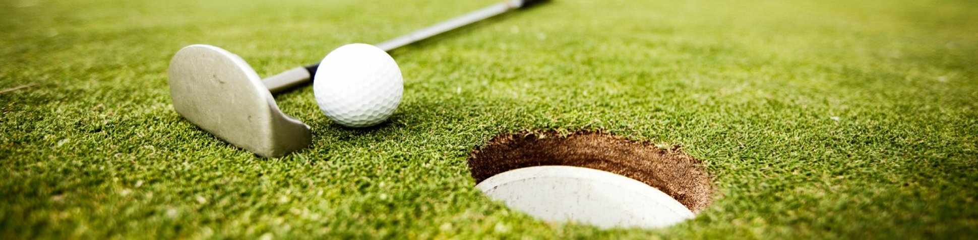 Cape-st-francis-golf-accommodation Cape-st-francis-golf-accommodation