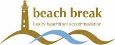 beach-break-accommodation-cape-st-francis