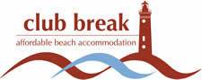club-break-accommodation-cape-st-francis