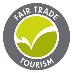 fair-trade-tourism-accommodation