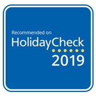 holiday-check-accommodation-cape-st-francis-2019 holiday-check-accommodation-cape-st-francis-2019