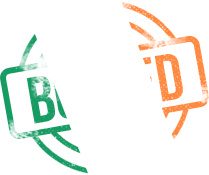 booked-ireland booked-ireland